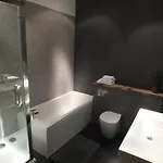 The Icecream Factory, Room In Private House